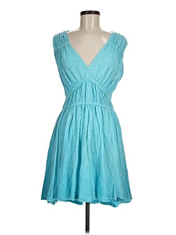 ATM Cocktail Dress (view 1)