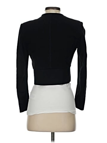 Rebecca Taylor Blazer (view 2)