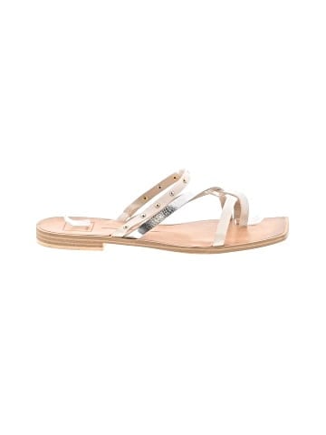 Dolce Vita Sandals (view 1)