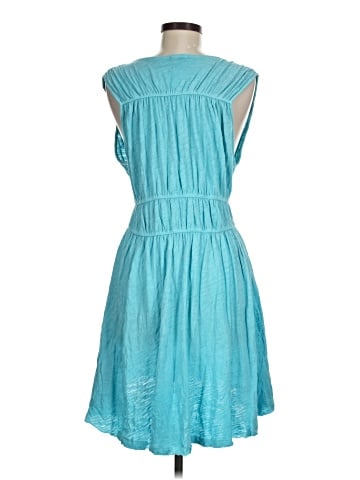 ATM Cocktail Dress (view 2)