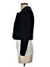 Rebecca Taylor Black Blazer Size 4 - photo 5