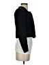 Rebecca Taylor Black Blazer Size 4 - photo 4