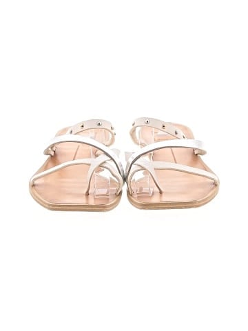 Dolce Vita Sandals (view 2)