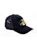Bass Pro Shops Black Blue Baseball Cap One size - photo 1