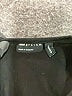 ASOS Design Black Tank Top Size 4 - photo 7