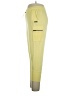 Nine West Yellow Track Pants Size 1X - photo 5