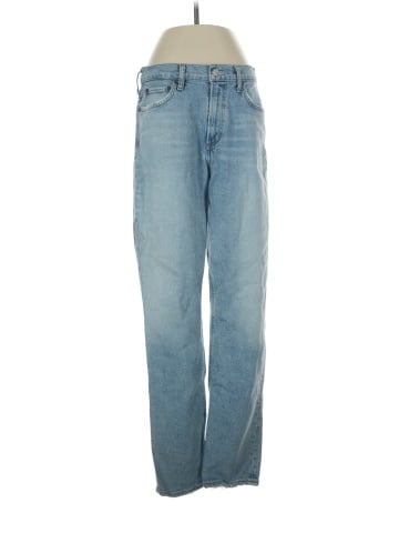 AGOLDE Jeans (view 1)