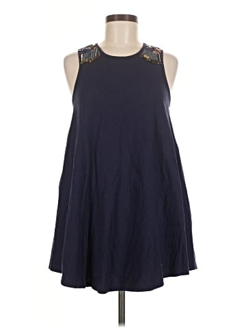 Mittoshop Casual Dress (view 1)