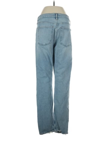 AGOLDE Jeans (view 2)