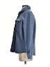 Avec Les Filles Blue Jacket Size XS - photo 5
