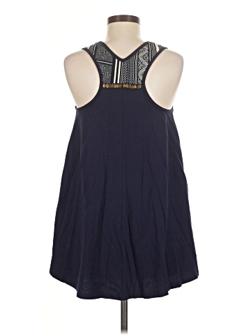 Mittoshop Casual Dress (view 2)