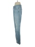 AGOLDE Blue Jeans Size 27 waist - photo 5