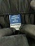 Old Navy Black Active Pants Size S (petite) - photo 7