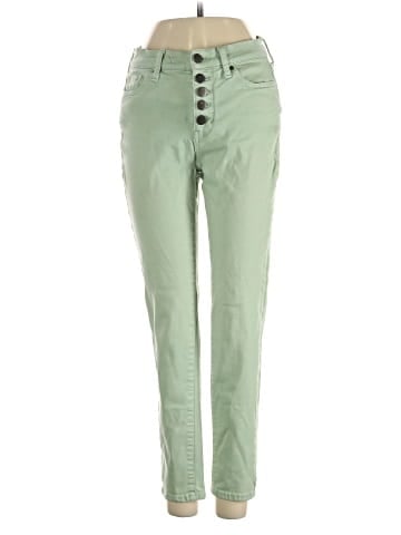 a.n.a. A New Approach Jeans (view 1)
