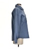 Avec Les Filles Blue Jacket Size XS - photo 4