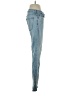 AGOLDE Blue Jeans Size 27 waist - photo 4