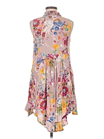 Tolani Casual Dress (view 2)
