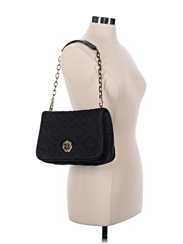 Eric Javits Shoulder Bag (view 2)