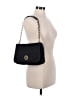 Eric Javits Black Shoulder Bag One size - photo 2