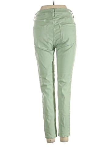 a.n.a. A New Approach Jeans (view 2)