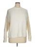 A New Day Ivory Pullover Sweater Size XL - photo 1