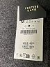 Zara Solid Black Cocktail Dress Size M - photo 7