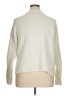 A New Day Ivory Pullover Sweater Size XL - photo 2