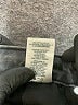 Assorted Brands Gray Jeans Size 28 waist - photo 9