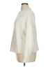 A New Day Ivory Pullover Sweater Size XL - photo 5