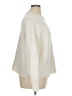 A New Day Ivory Pullover Sweater Size XL - photo 4