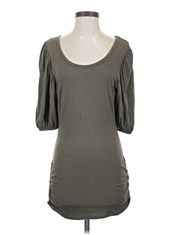 CALVIN KLEIN JEANS Casual Dress (view 1)