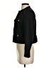 Unbranded 100% Polyester Black Jacket Size S - photo 5