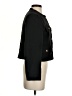 Unbranded 100% Polyester Black Jacket Size S - photo 4
