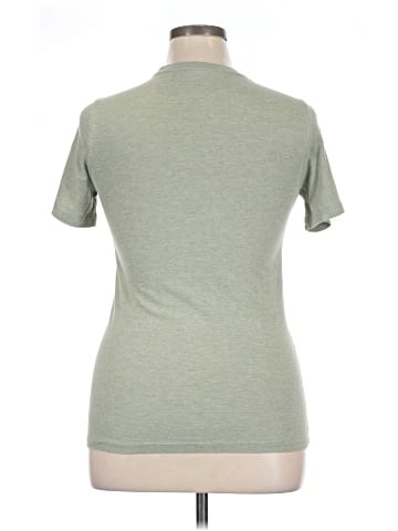 Hurley Short Sleeve T-Shirt (view 2)