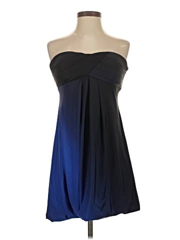 Xscape Sleeveless Top (view 1)
