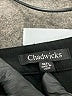 Chadwicks Black Dress Pants Size 16 (tall) - photo 7