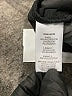 Chadwicks Black Dress Pants Size 16 (tall) - photo 8
