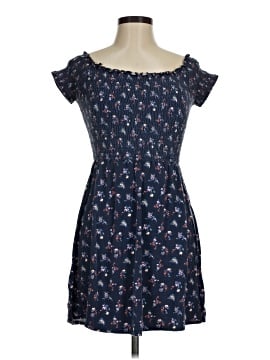 Hollister Women's Dresses On Sale Up To 90% Off Retail | ThredUp