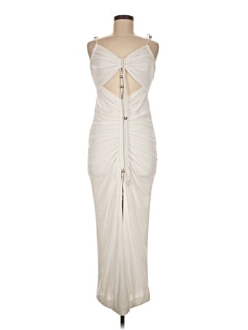 Dion Lee Cocktail Dress (view 1)