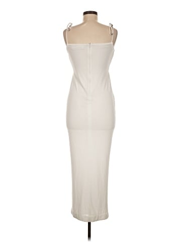 Dion Lee Cocktail Dress (view 2)