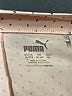 Puma Tan Pink Active Skort Size XL - photo 3