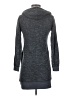Banana Republic Factory Store Gray Sweatshirt Size XS - photo 2