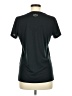 Under Armour Black Active T-Shirt Size M - photo 2