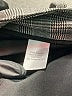 Nine West 100% Polyester Plaid Gray Dress Pants Size 10 - photo 8