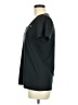 Under Armour Black Active T-Shirt Size M - photo 5