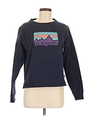 Patagonia Sweatshirt (view 1)