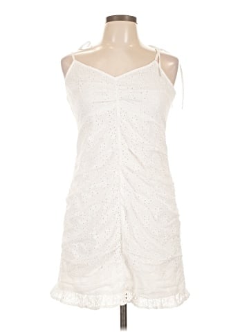 Hollister Cocktail Dress (view 1)