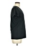 Under Armour Black Active T-Shirt Size M - photo 4