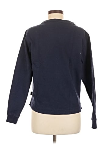Patagonia Sweatshirt (view 2)