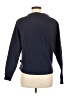 Patagonia Blue Sweatshirt Size M - photo 2